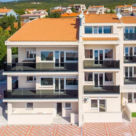 Veronique1 Mit Pool By Interhome * دْغاماي