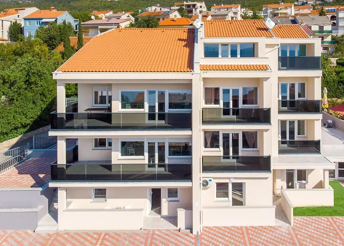 Veronique1 Mit Pool By Interhome * دْغاماي