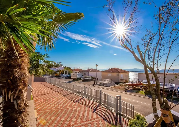 شقة Veronique1 Mit Pool By Interhome *