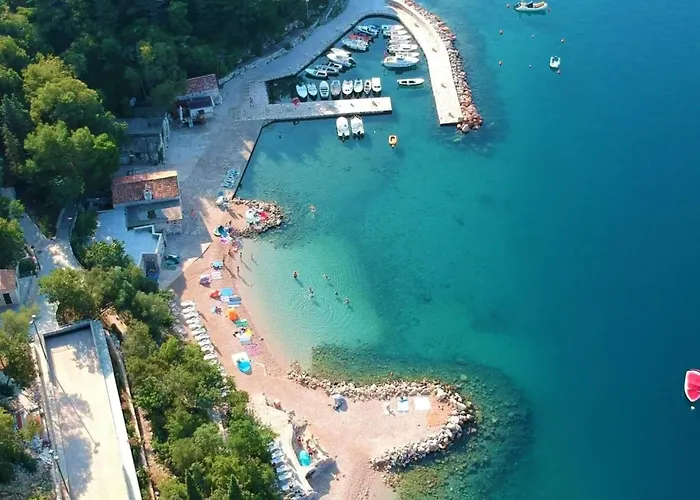 Veronique1 Mit Pool By Interhome *