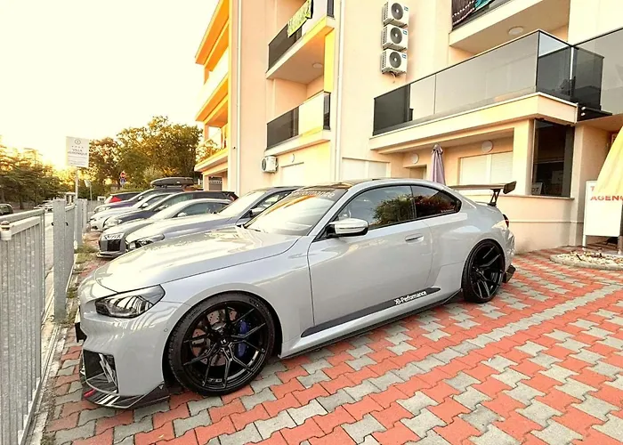 Veronique1 Mit Pool By Interhome شقة