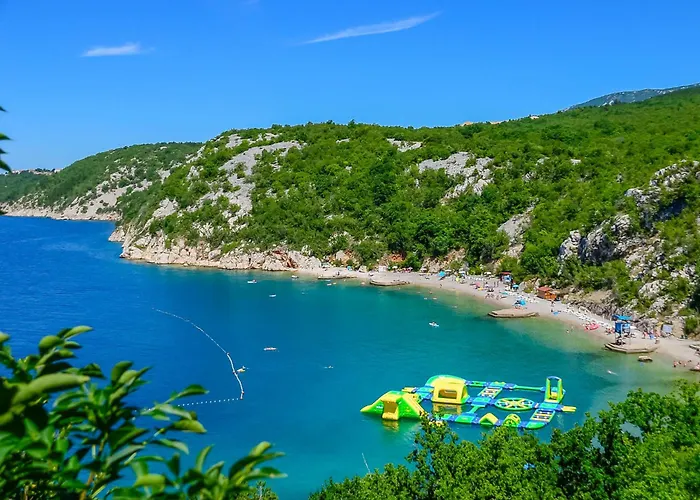 Veronique1 Mit Pool By Interhome شقة دْغاماي