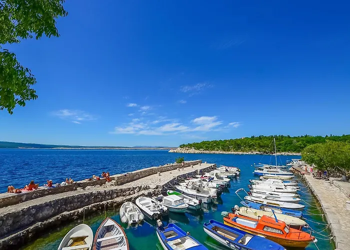 Veronique1 Mit Pool By Interhome * دْغاماي