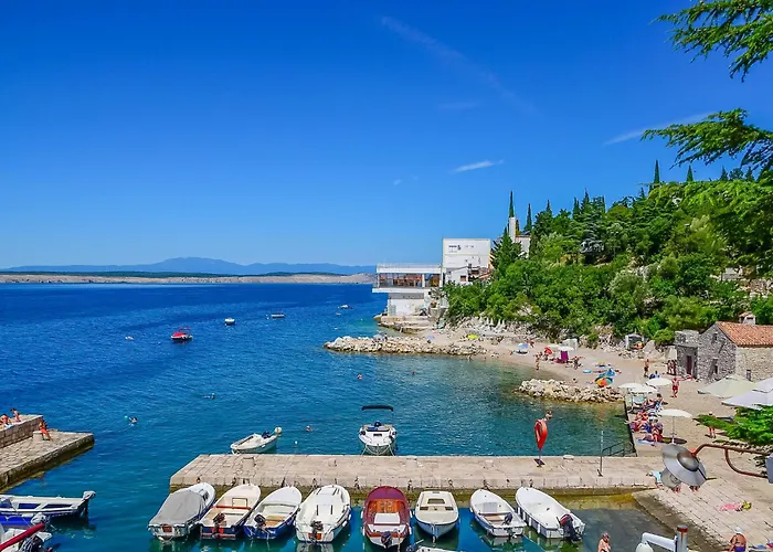 شقة Veronique1 Mit Pool By Interhome *