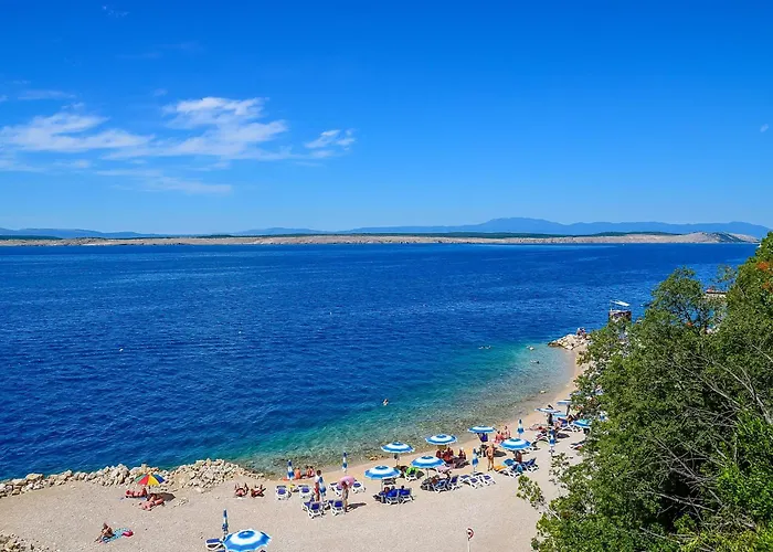 Veronique1 Mit Pool By Interhome