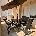 Veronique1 Mit Pool By Interhome *