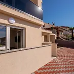 Appartamento Veronique1 Mit Pool By Interhome