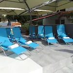 Appartamento Veronique1 Mit Pool By Interhome