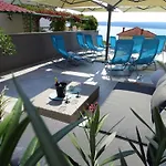 Veronique1 Mit Pool By Interhome Appartamento *
