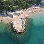 Appartamento Veronique1 Mit Pool By Interhome *