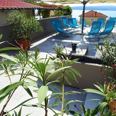 Veronique1 Mit Pool By Interhome * ドラマリ