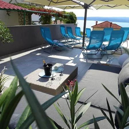 Veronique1 Mit Pool By Interhome アパート *