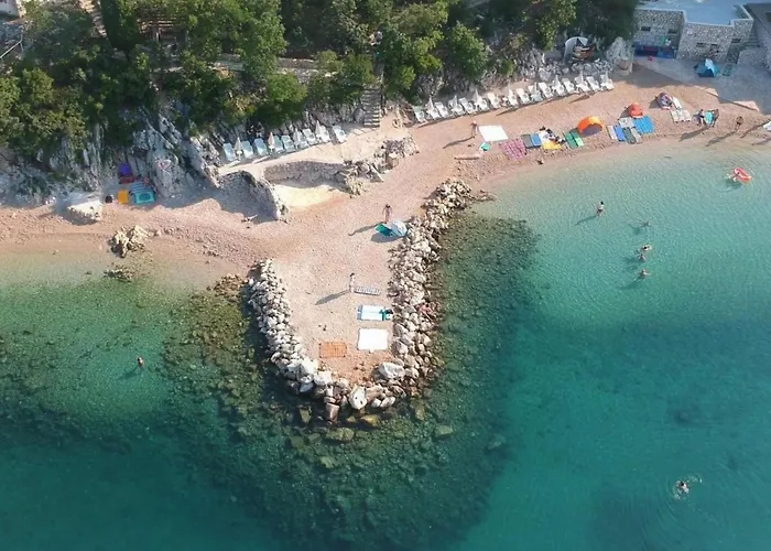 Appartamento Veronique1 Mit Pool By Interhome *