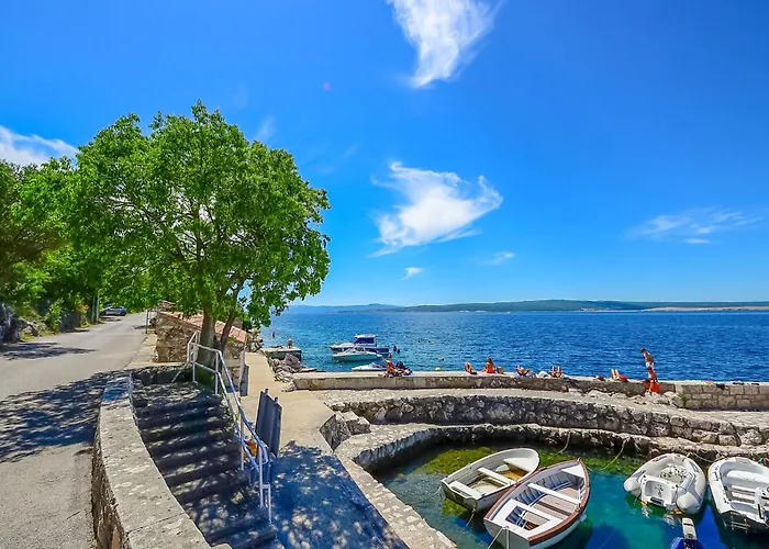 Appartamento Veronique1 Mit Pool By Interhome *